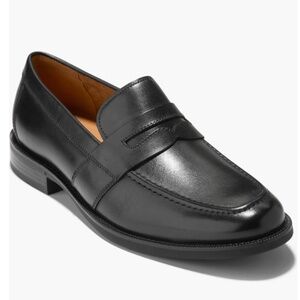 Cole Haan Bedford Penny Loafer Size 9.5 New